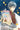 Colette Decides to Die TP Vol 08