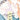 Daydream Darling TP Vol 01