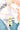Daydream Darling TP Vol 01