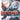 Dogsred TP Vol 06
