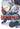 Dogsred TP Vol 06