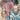 Elusive Samurai TP Vol 21