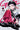 Girl Crush TP Vol 08