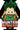Hunter X Hunter TP 3-In-1 Edition Vol 01