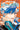 Ichi the Witch TP Vol 04