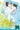 Kaze Hikaru TP Vol 34