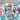 Magilumiere Magical Girls Inc TP Vol 14