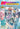 Magilumiere Magical Girls Inc TP Vol 14