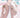 Man Who Defies the World of Bl TP Vol 05