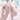 Man Who Defies the World of Bl TP Vol 05