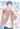 Man Who Defies the World of Bl TP Vol 05