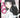 Mao TP Vol 25