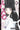 Mao TP Vol 25