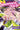 Marriage Toxin TP Vol 14