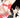 Scattering His Virgin Bloom Love Frenzy TP Vol 03 MR