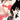 Scattering His Virgin Bloom Love Frenzy TP Vol 03 MR