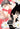 Scattering His Virgin Bloom Love Frenzy TP Vol 03 MR
