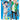 Show-Ha Shoten TP Vol 11