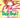 Skip·beat TP 3-In-1 Edition Vol 01