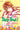 Skip·beat TP 3-In-1 Edition Vol 01