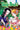 Skip·beat TP 3-In-1 Edition Vol 17