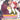 100th Times the Charm She Was Executed 99 Times So How Did She Unlock Super Love Mode TP Vol 02