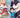 Banished from the Heros Party I Decided to Live a Quiet Life in the Countryside Light Novel Vol 15