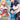 Banished from the Heros Party I Decided to Live a Quiet Life in the Countryside Light Novel Vol 15