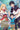 Banished from the Heros Party I Decided to Live a Quiet Life in the Countryside Light Novel Vol 15