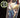 Certain Magical Index TP Vol 32