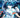 Deep-Sea Aquarium Magmell TP Vol 01