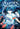 Deep-Sea Aquarium Magmell TP Vol 01