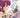 Demi-Human Sharehouse TP Vol 02