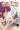 Demi-Human Sharehouse TP Vol 02