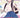 Dont Confuse Me Yamori-Kun TP Vol 01