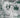 Girls Last Tour Collectors Edition 1st Ration Pack TP