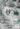Girls Last Tour Collectors Edition 1st Ration Pack TP