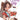 I Love Amy TP Vol 03