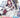 If the Villainess and Villain Met and Fell in Love Light Novel Vol 05