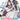 If the Villainess and Villain Met and Fell in Love Light Novel Vol 05