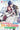 If the Villainess and Villain Met and Fell in Love Light Novel Vol 05