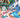 In Another World with My Smartphone Light Novel Vol Vol 31