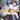 Kunon the Sorcerer Can See Light Novel Vol 06