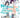 No Matter How I Look at It Its You Guys Fault Im Not Popular TP Vol 27