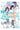 No Matter How I Look at It Its You Guys Fault Im Not Popular TP Vol 27