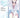Rascal Does Not Dream of a Beach Queen + Light Novel