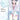 Rascal Does Not Dream of a Beach Queen + Light Novel