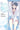Rascal Does Not Dream of a Beach Queen + Light Novel