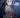 Revenge of the Baskerville Bloodhound TP Vol 03