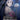 Revenge of the Baskerville Bloodhound TP Vol 03